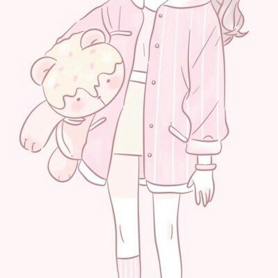 11岁女孩患肝衰竭和白血病双眼变绿