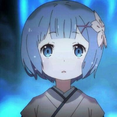 中方回应朝鲜连续2天发射弹道导弹