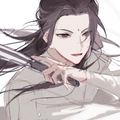 宠物中毒案罪犯张某华已被实际收监