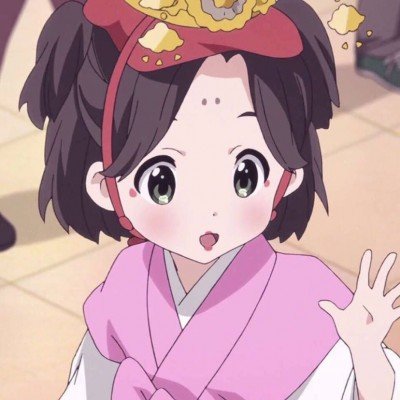 学生私吞竞赛奖金