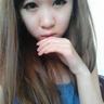 原来王楚然早期长这样啊